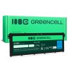 Green Cell Batería AC14B3K AC14B8K para Acer Aspire 5 A515 A517 R15 R5-571T Spin 3 SP315-51 SP513-51 Swift 3 SF314-52