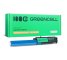 Green Cell Batería A31N1519 para Asus F540 F540L F540S F543M F543MA R540L R540M R540MA R540S R540SA X540 X540S X540SA X543MA