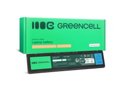 Green Cell Batería 34GKR 3RNFD 909H5 para Dell Latitude E7440 E7450