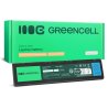Green Cell Batería 34GKR 3RNFD 909H5 para Dell Latitude E7440 E7450