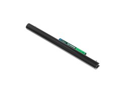 Green HP80OUT