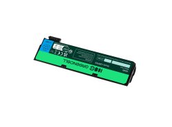 Green 4400 mAh