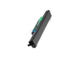 Green 6600 mAh