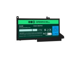 Batería Green Cell