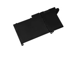 Batería DE127V2OUT