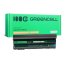Green Cell Batería M5Y0X para Dell Latitude E6420 E6430 E6520 E6530 E5420 E5430 E5520 E5530 E6440 E6540 Vostro 3460 3560