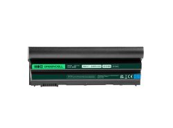 Batería para laptop