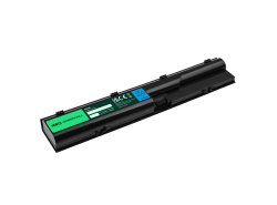 Batería 4400 mAh