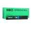 Green Cell Batería FP06 FP06XL 708457-001 708458-001 para HP ProBook 440 G1 445 G1 450 G1 455 G1 470 G1 470 G2