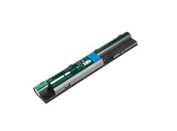 Green Cell Batería