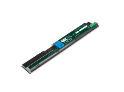 Green 4400 mAh