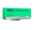 Green Cell Batería LA04 LA04DF 728460-001 728248-851 HSTNN-IB5S para HP Pavilion 15-N 15-N000 15-N200 HP 248 G1 340 G1
