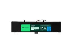 Batería para laptop