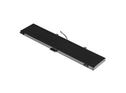 Batería 6400 mAh