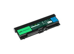 Green Cell Batería