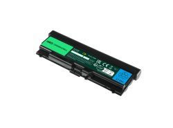 Green Greencell