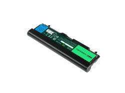 Green LE28OUT