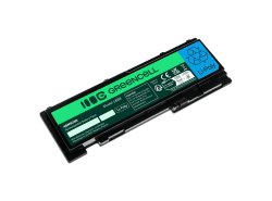 Batería GC 45N1036