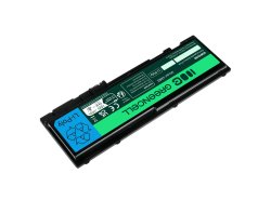 Batería 3400 mAh