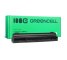 Green Cell Batería AA-PB9NC6B AA-PB9NS6B para Samsung R519 R522 R525 R530 R540 R580 R620 R780 RV510 RV511 NP300E5A
