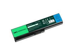 Batería para laptop