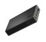 Green Cell PowerPlay20s Power Bank 20000mAh 22.5W PD USB C Bateria Externa con Carga Rápida para iPhone 15 14 13 12