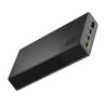 Green Cell PowerPlay20s Power Bank 20000mAh 22.5W PD USB C Bateria Externa con Carga Rápida para iPhone 15 14 13 12