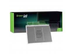 Green Cell PRO Batería A1175 para Apple MacBook Pro 15 A1150 A1226 A1260 Early 2006 Late 2006 Mid 2007 Late 2007 Early 2008