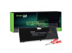 Green Cell PRO Batería A1321 para Apple MacBook Pro 15 A1286 (Mid 2009, Mid 2010)